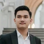 ade