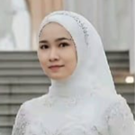 nci