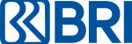 BRI_2020.svg