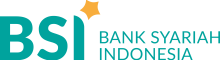 Bank_Syariah_Indonesia.svg