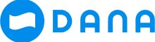Logo_dana_blue.svg